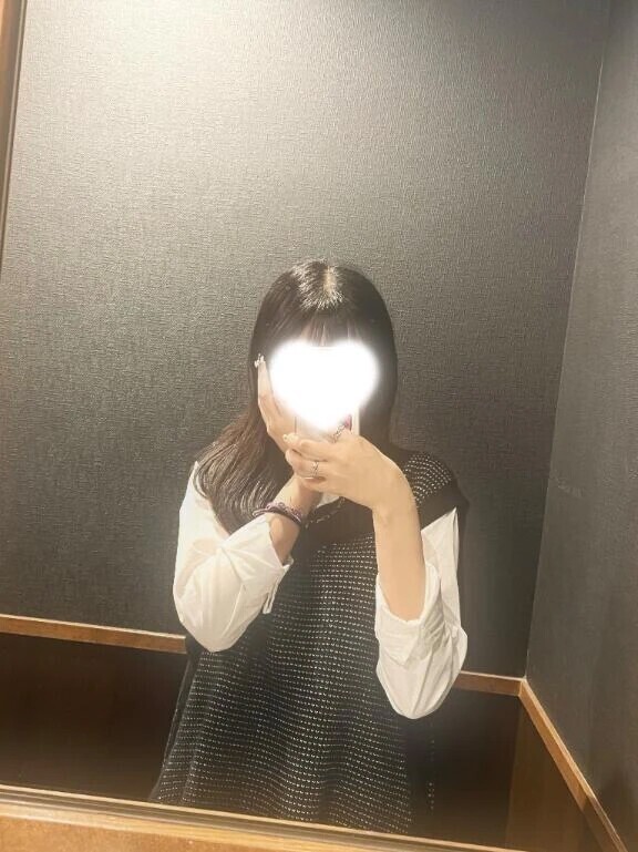 あるんですか？！