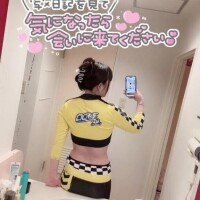 あとひと枠空いてるよ😵‍💫