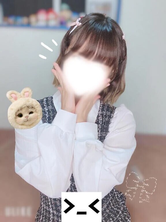 ご挨拶(⋆ᴗ͈ˬᴗ͈)”