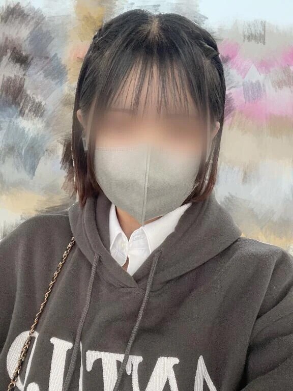 身体は起きてると思いたい