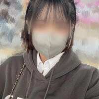 身体は起きてると思いたい