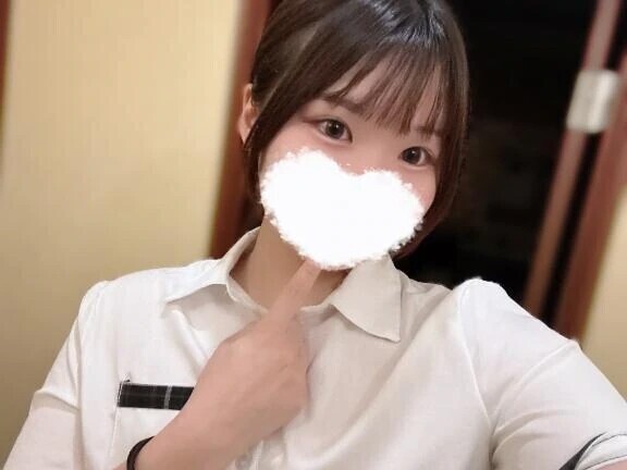 お風呂でもしちゃう🛁*。