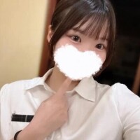 お風呂でもしちゃう🛁*。