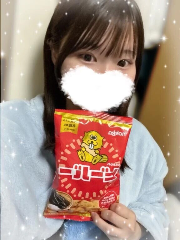 ビーバーの兄貴🦫