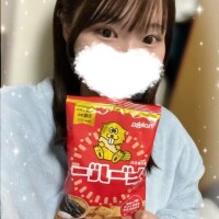 ビーバーの兄貴🦫