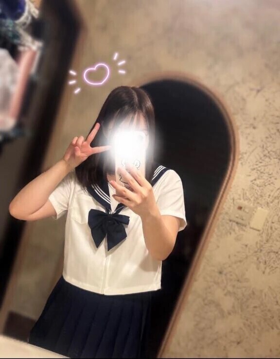 ツボ押しがすごすぎて...😭