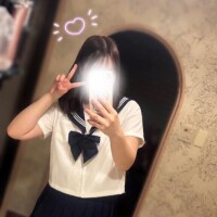 ツボ押しがすごすぎて...😭