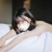 元同業様トーク嬉しかった💬