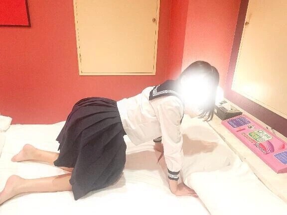 いちごでした🍓