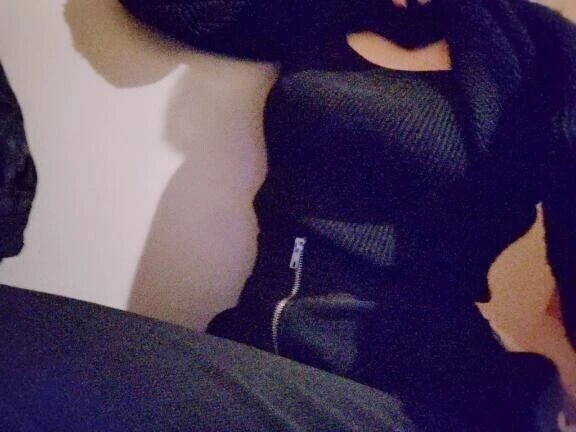 イルミネーションの季節🌃