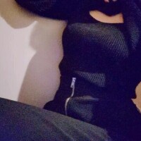 イルミネーションの季節🌃