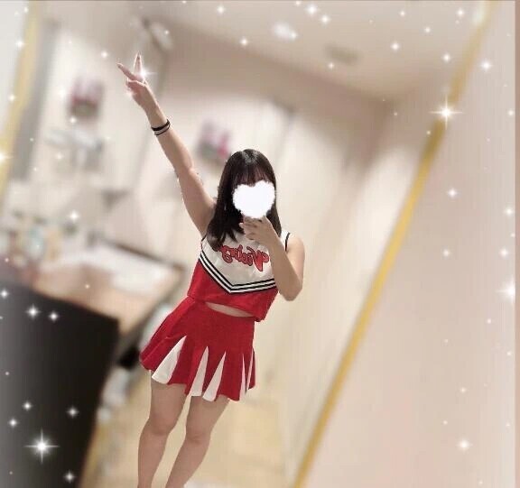 ポケットに忍び込ませて