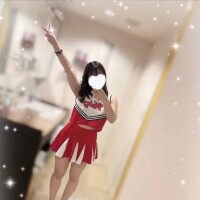 ポケットに忍び込ませて