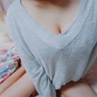 💌ドMのお兄様