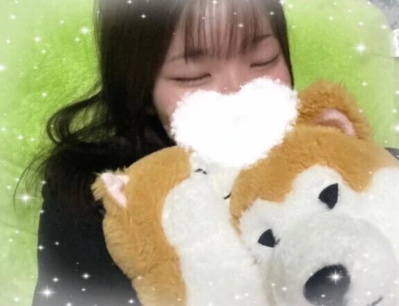 イッヌと似てて可愛い🐶