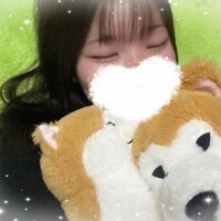 イッヌと似てて可愛い🐶