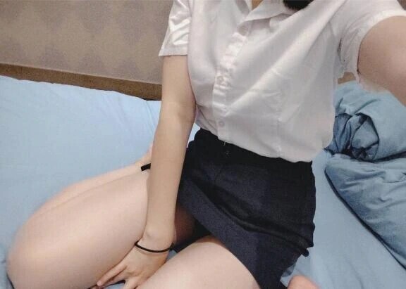 💌ニコニコさせてくれるお兄様