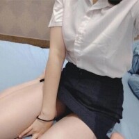 💌ニコニコさせてくれるお兄様