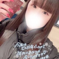 明日お休みです😭