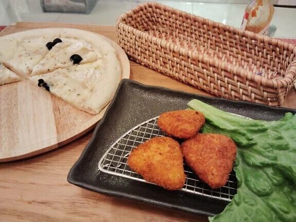 💌ごちそうさまでした!