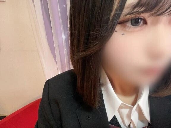 もうすぐじゃん。