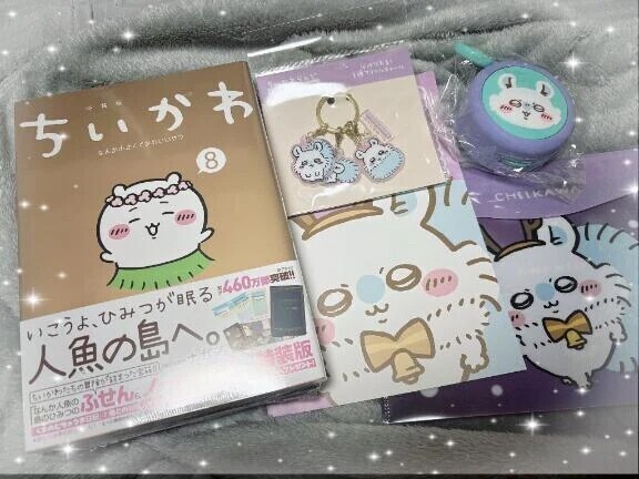 クリスマスも楽しみ🎄