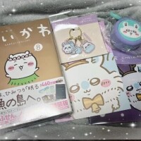 クリスマスも楽しみ🎄