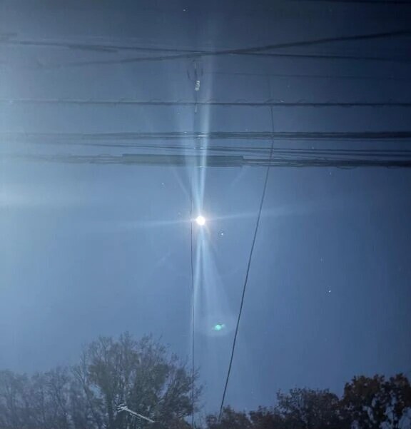 プラネタリウム行きたいな🌟
