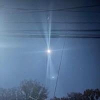 プラネタリウム行きたいな🌟