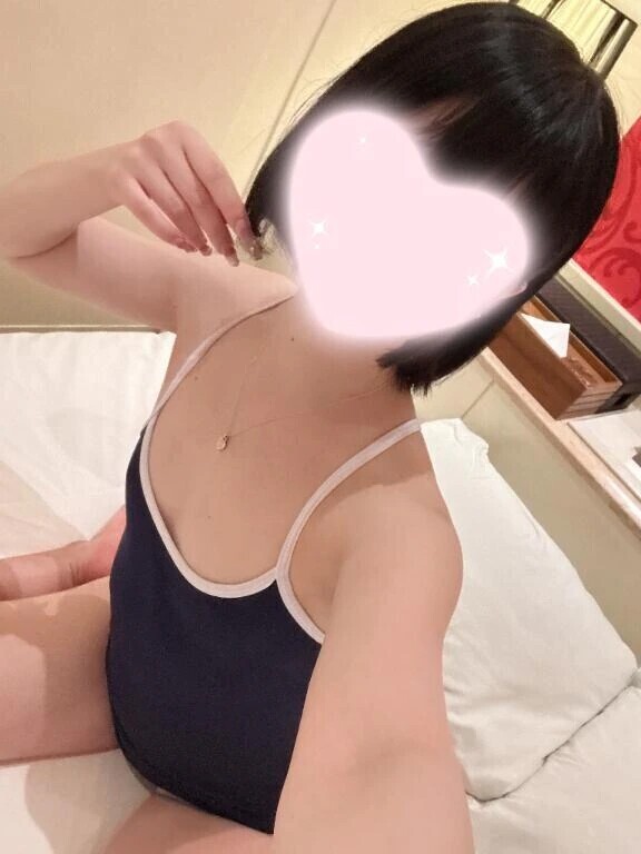 会えなかった分､､､甘えさせて？