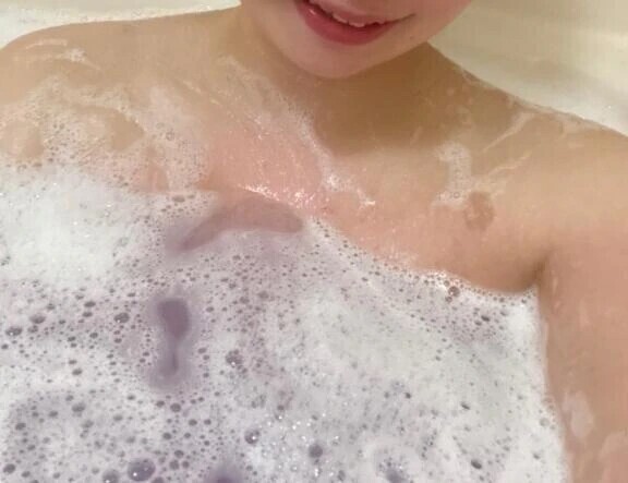 手が3本あったら...