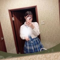 もうお互いびっくり!!😂