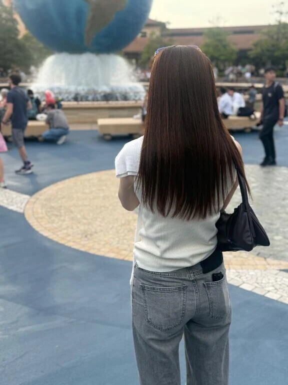 こんばんわ🌱🌱