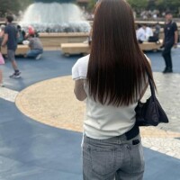 じゃすみん体験