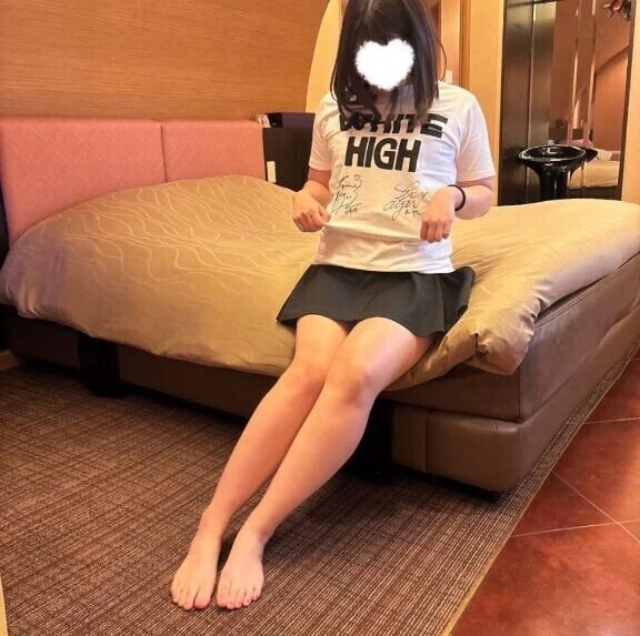 "だいじ"って方言覚えた✌🏻 ̖́-