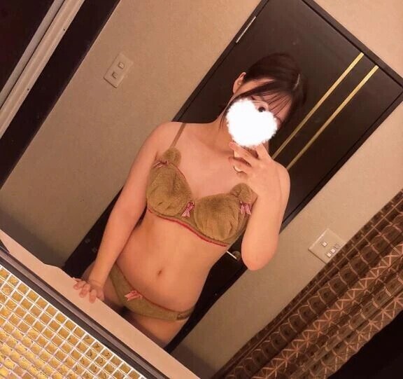 最後の思い出作りに💭