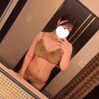 最後の思い出作りに💭