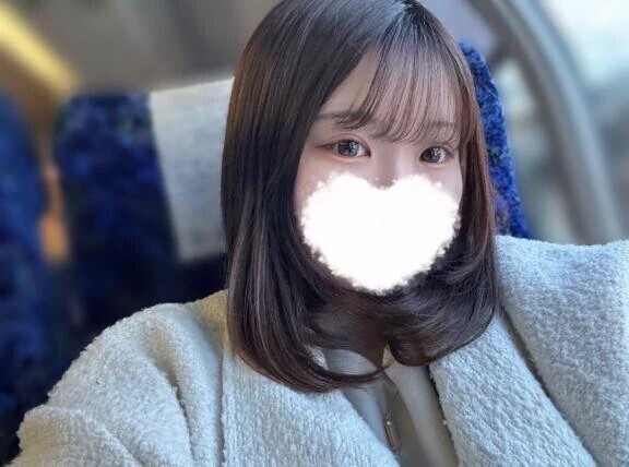 口の中キシキシ🦷