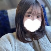 口の中キシキシ🦷