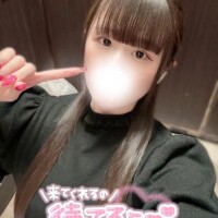 お仕事頑張ったお兄様にご褒美を、、、