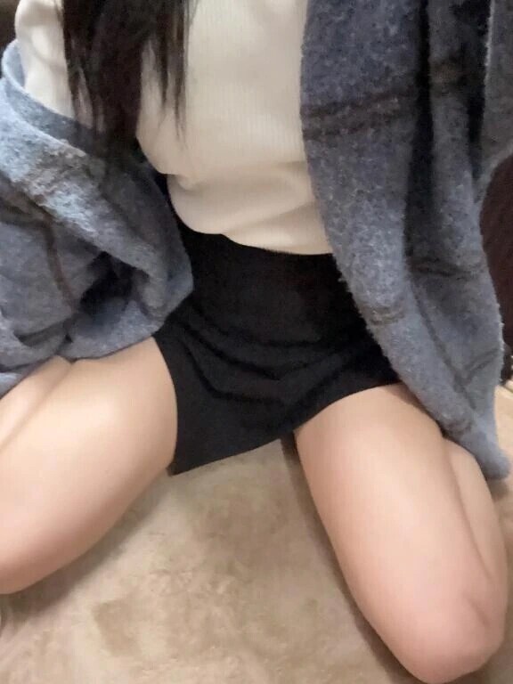 今日のおよーーふく🙂‍↕️💕