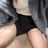 なずな完全業界未経験