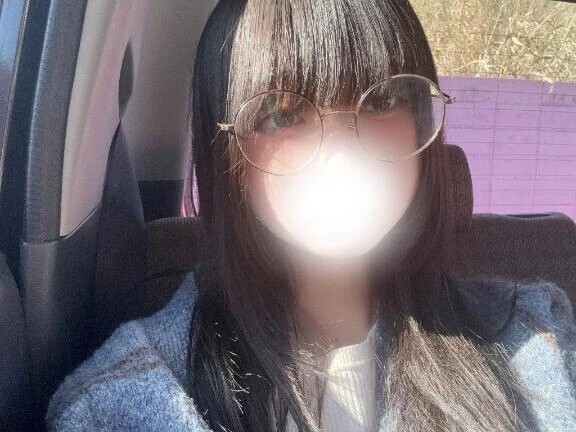 おはなず出勤ですっ🐱💕