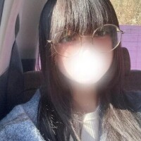 なずな完全業界未経験