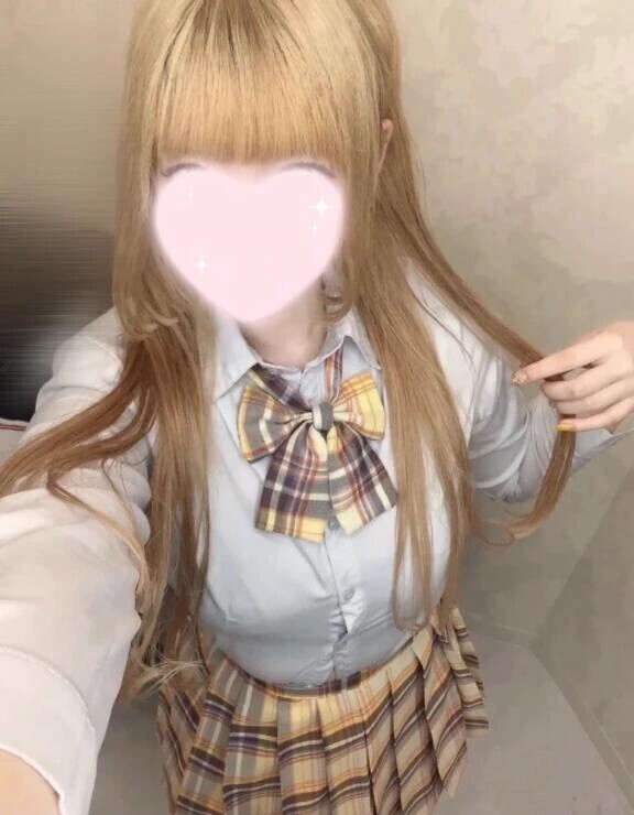 はじめまして！