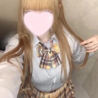 きら未経験