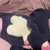 なずな完全業界未経験