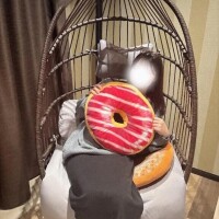 12月に思い出す🍃