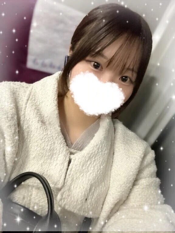 お祝いメッセージ送るね💌‪