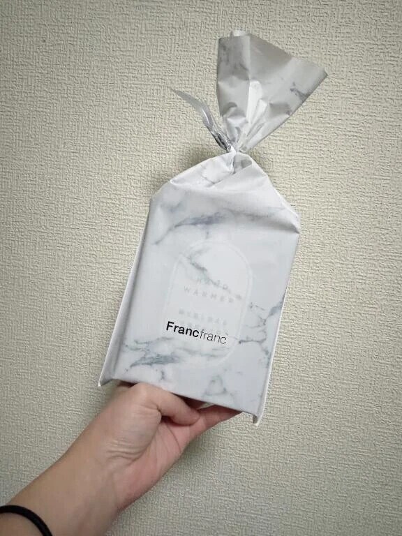 電動カイロありがたや🫶🏻